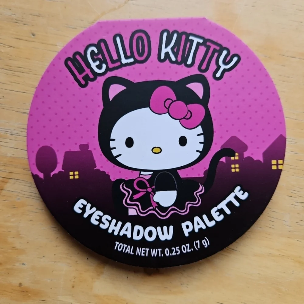 Taste Beauty discover playful